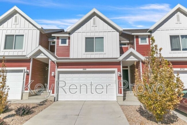 Building Photo - 268 Wren Hill Ln