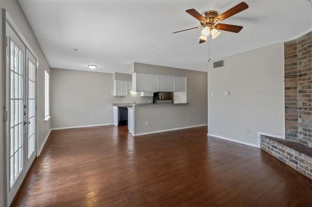 7012 Lincolnshire Ln