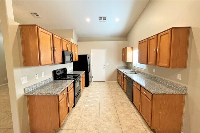 Photo - 8934 W Encanto Blvd