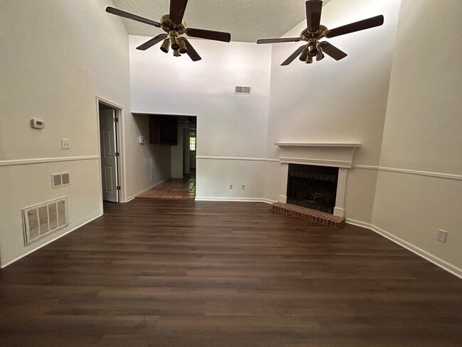Photo - 151 Loblolly Dr