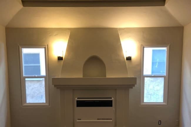 Photo - 4235 Degnan Blvd Unidad Degnan