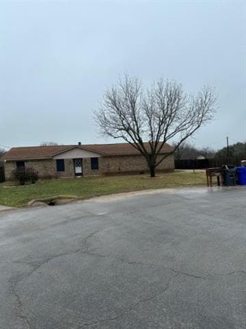 Photo - 409 Skyline Cir