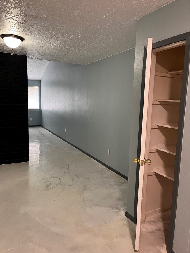 Photo - 16631 Gold Ridge Ln