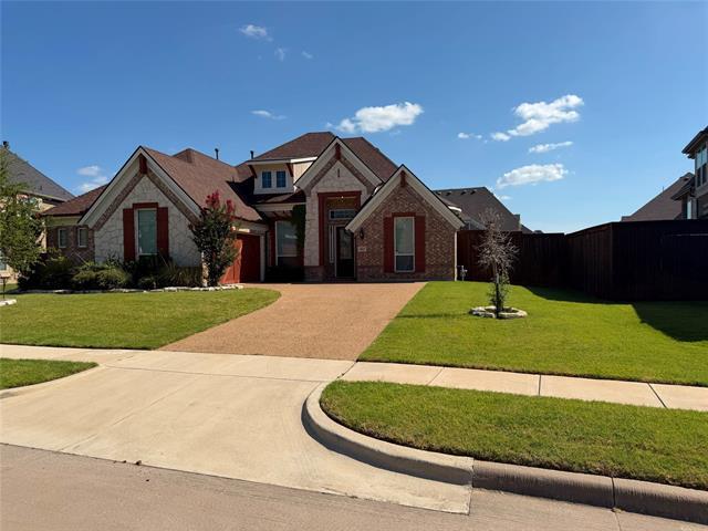 Photo - 4802 Comstock Way