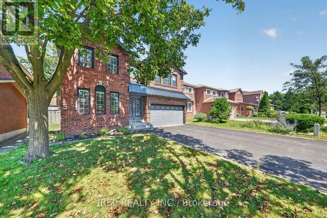 Photo - 6 Carmichael Dr