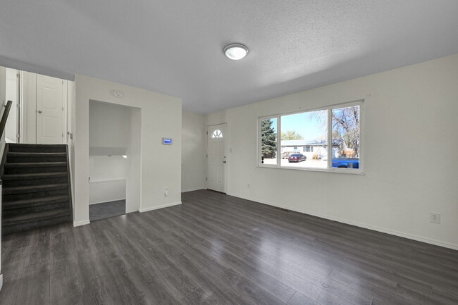 Photo - $1,900.00, 3-bed, 2-bath located in Colora...