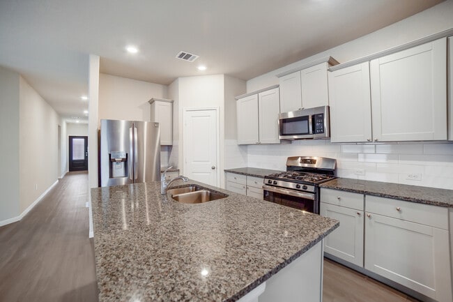 Photo - 10527 Margarita Loop