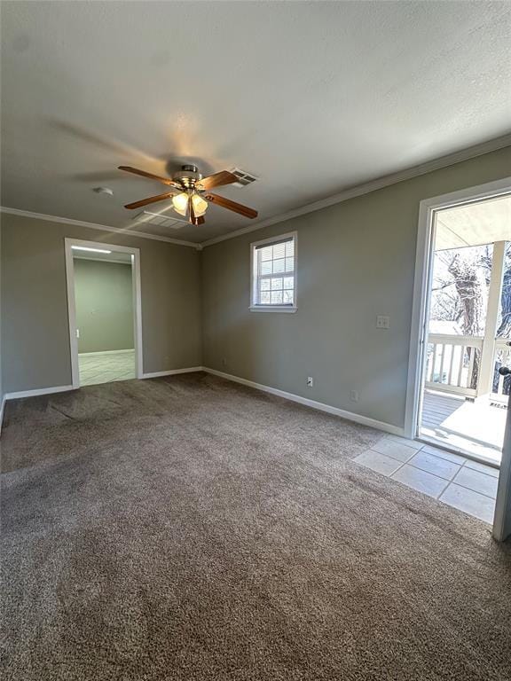 Photo - 1221 W London St Unit 3