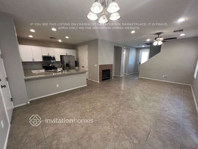 Photo - 5830 E Grove Ave