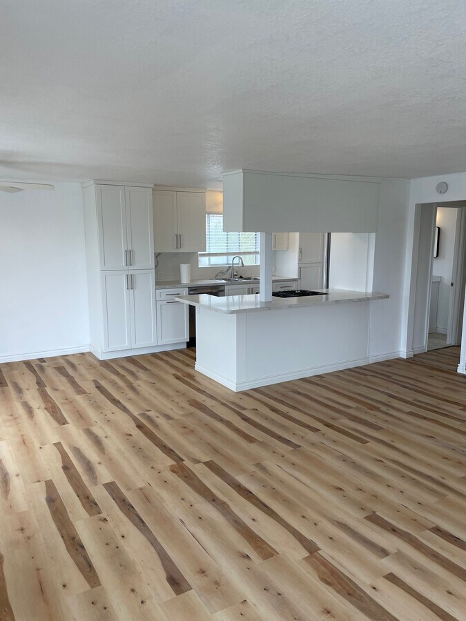 Photo - 141 Avenida Florencia Unit A