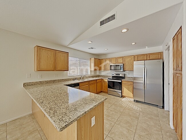 Photo - 14943 N 133rd Ln