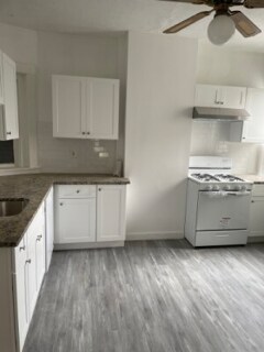 Photo - 38 Jefferson St