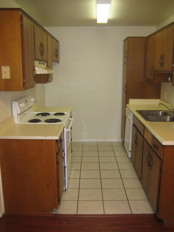 Photo - 6625 E Golf Links Rd