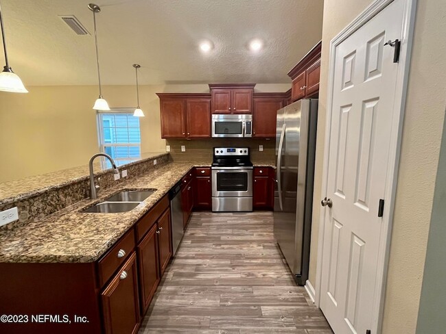 Photo - 3168 Angora Bay Dr