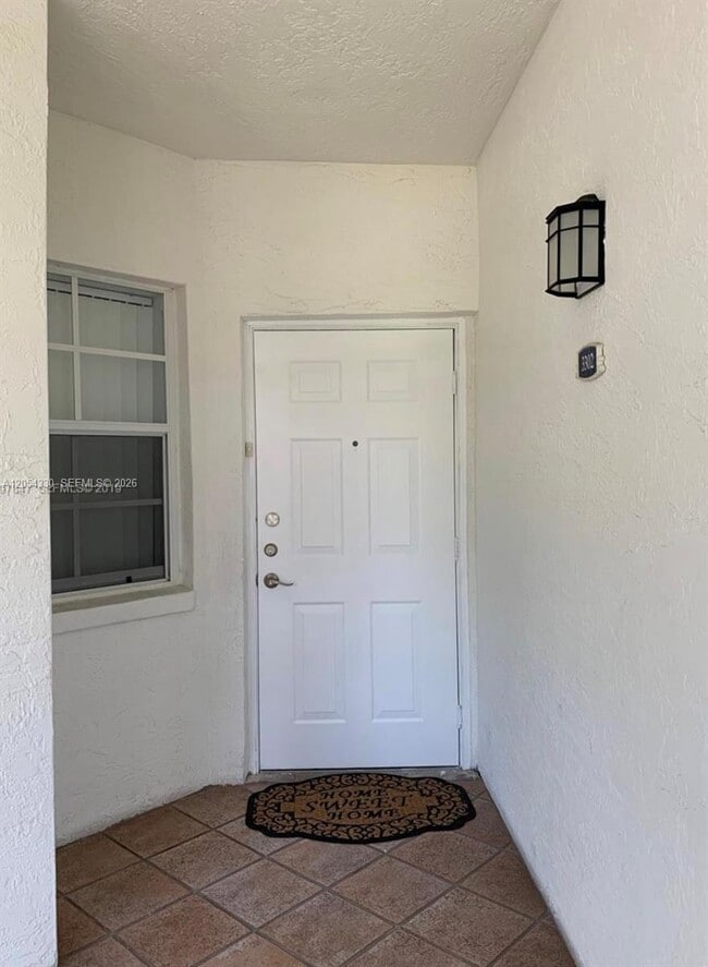 Photo - 3175 NE 184th St Unit 3302