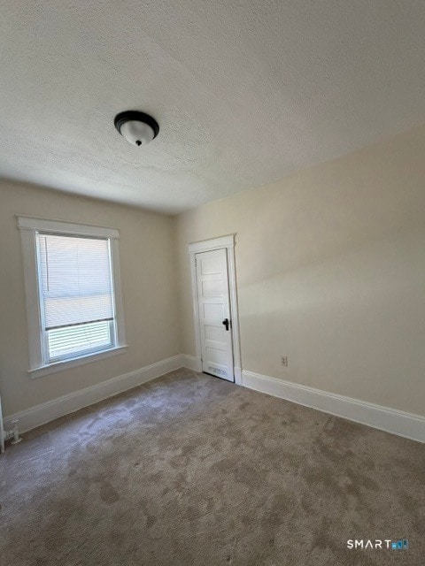 Photo - 307 Westland St Unit 2