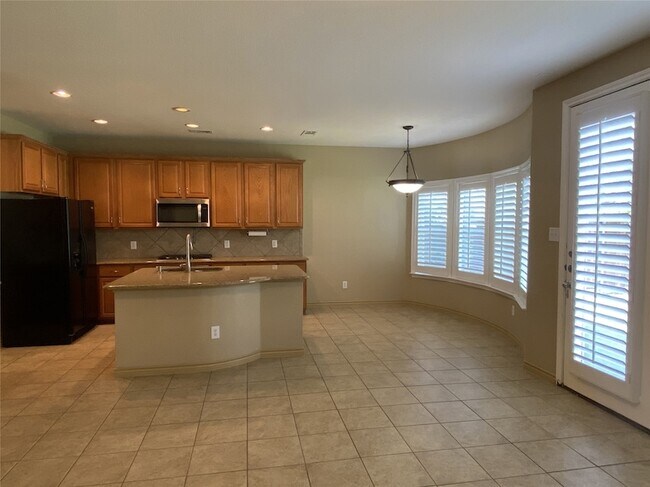 Photo - 12273 Angelo Dr