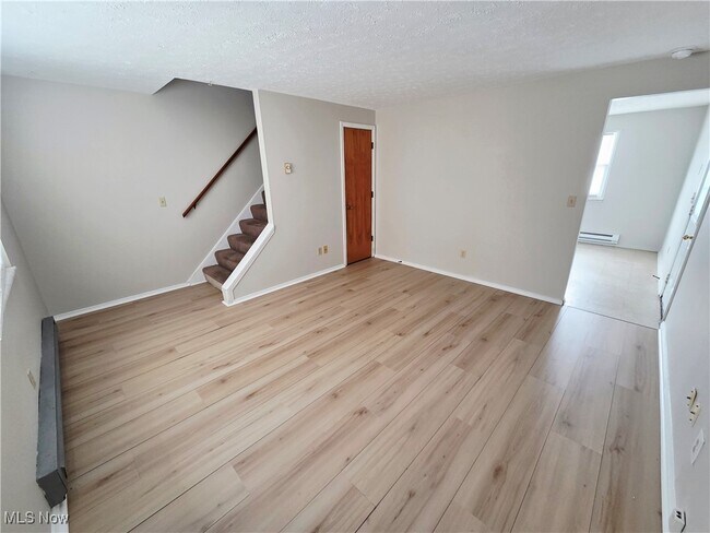 Photo - 1404 Massachusetts Ave