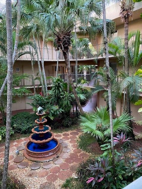 Photo - 8035 SW 107th Ave Unit 210