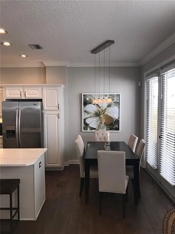 Photo - 106 S Moody Ave