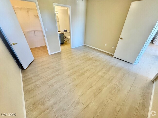 Building Photo - 45 Maleena Mesa St Unit 821 Rental