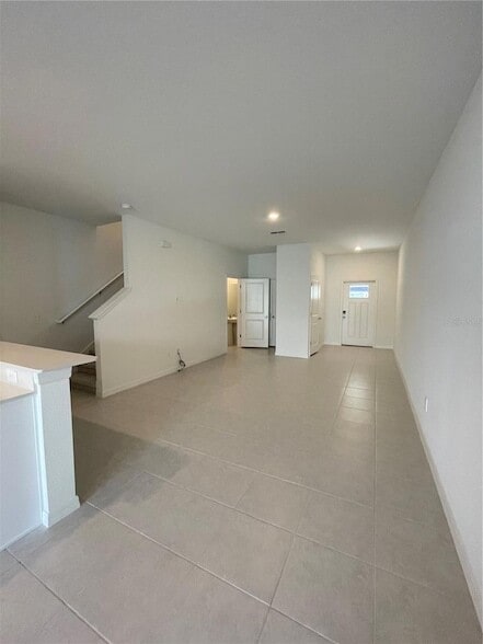 Photo - 10175 Trumpet Honeysuckle Wy