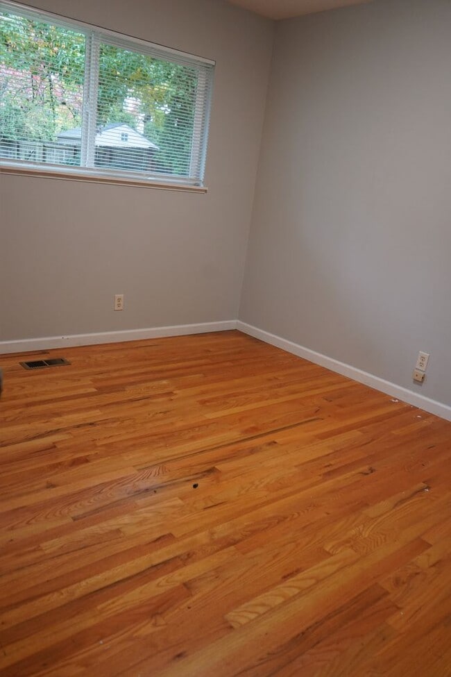 Photo - 7208 Mississippi Dr