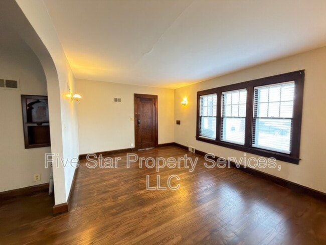 Photo - 604 Bryn Mawr Blvd