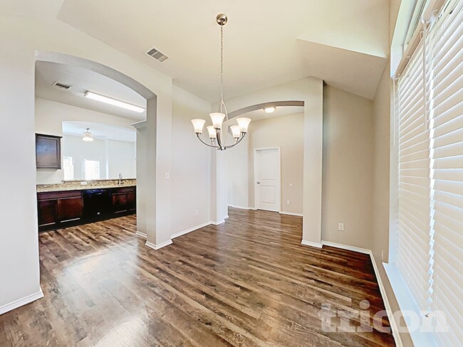 Photo - 1058 Pleasant Bend