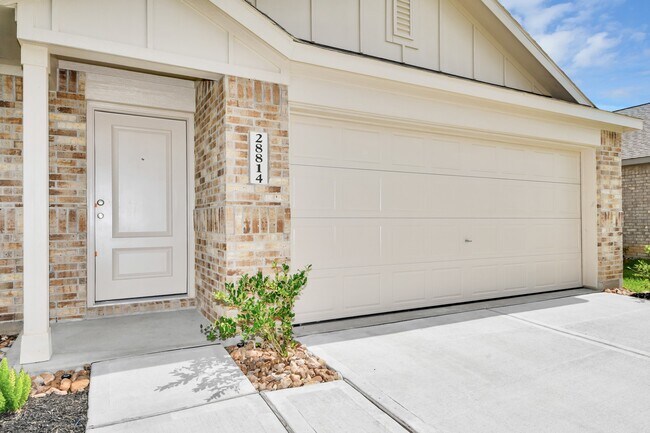 Photo - 28814 Golden Wheat Ct