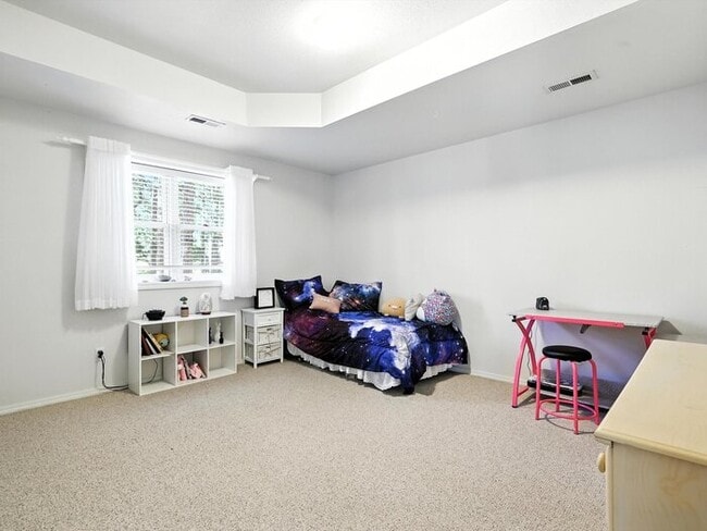 Photo - 18370 Lazy Summer Way