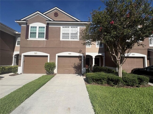 Photo - 4605 Barnstead Dr