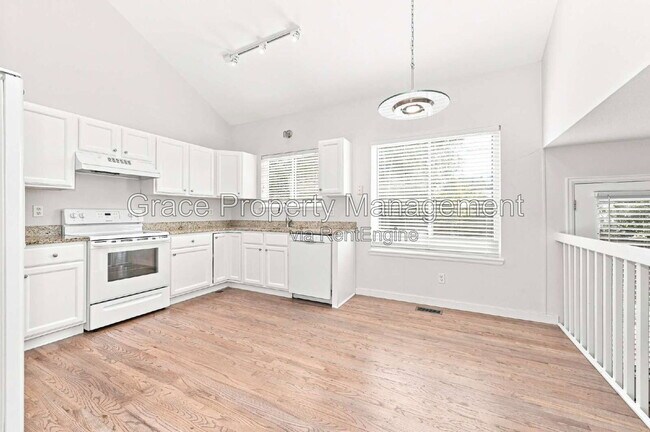 2230 Andrew Dr