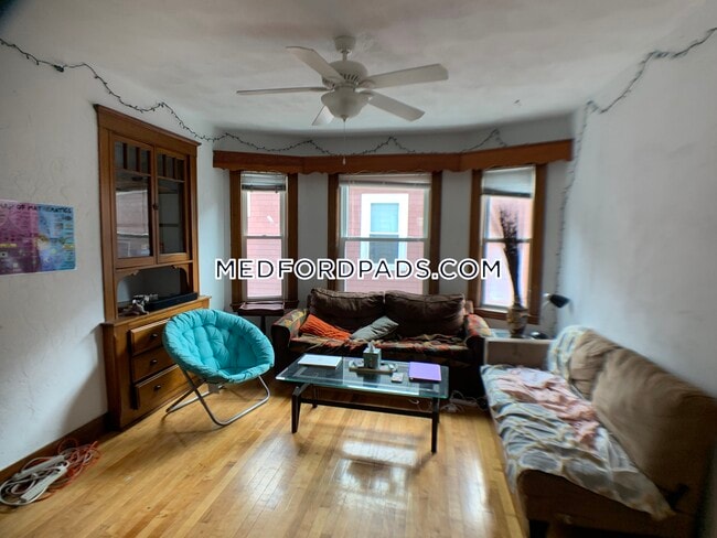 Photo - 65 Frederick Ave Apartment Unit 2