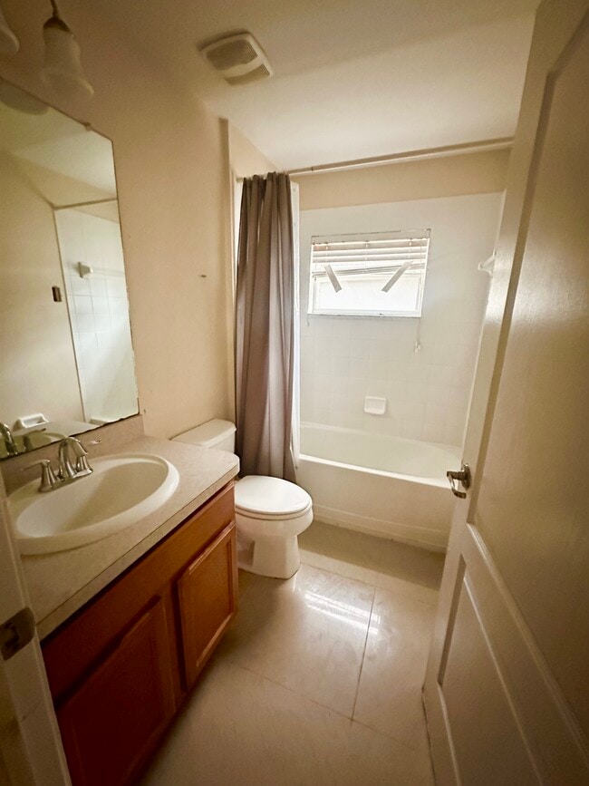 Building Photo - 2251 Colville Chase Dr Rental