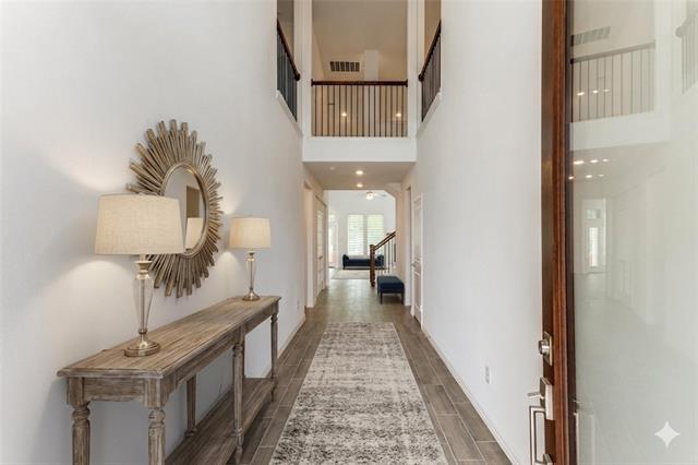 Photo - 7921 Lindheimer Ln