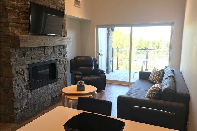 Photo - 10 Beckwith Ln Unit 206