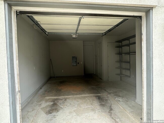 Photo - 1130 E Quincy St