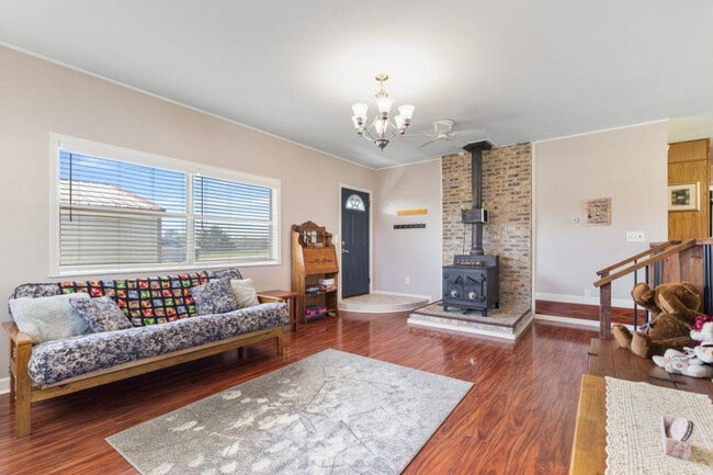 Photo - 1310 Fredrick Ln Unit ID1266885P