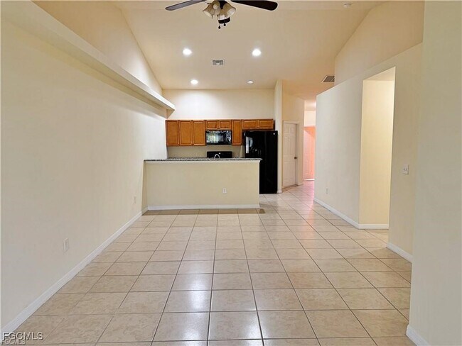 Photo - 103 SE 13th St