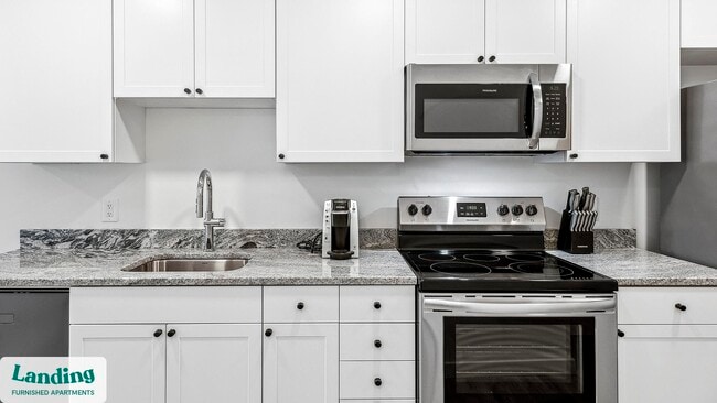 Photo - 310 Gratiot Ave Unit 308.1404080