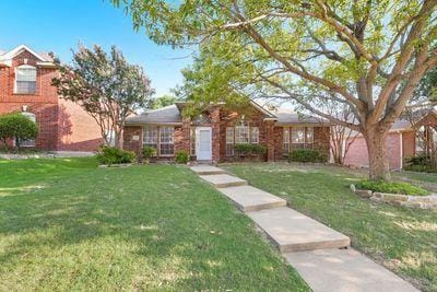 Photo - 2440 Brycewood Ln Casa