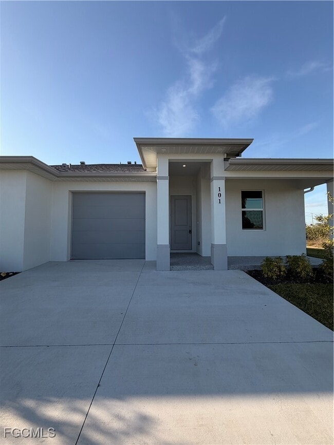 Photo - 101 Pennfield St