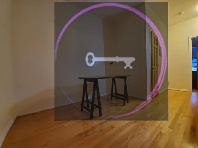 Photo - 2 bedroom in BROOKLYN NY 11209 Unidad 3