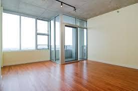 Photo - 1720 S Michigan Ave Unit 3202