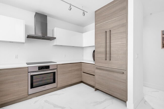 Photo - 155 E Boca Raton Rd Unit 303