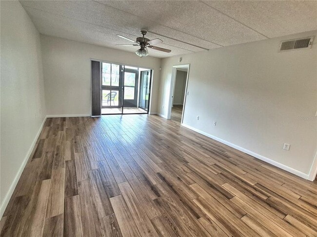 Photo - 509 Meadow Ln Unidad 509