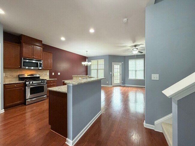 Photo - 8268 Primanti Blvd