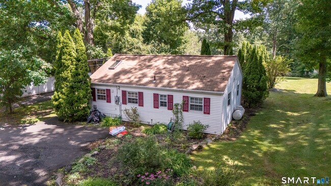 Photo - 57 Knollcrest Rd