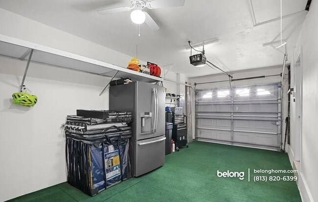 Photo - 101 SE 41st Terrace
